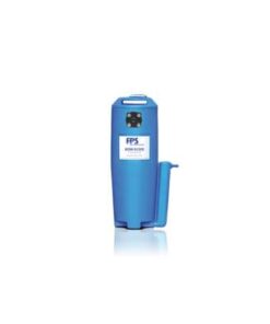 BOW-S120S Oil Water Separator 120 CFM