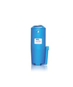 BOW-S360S Oil Water Separator 360 CFM