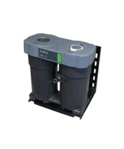 Condensate Management