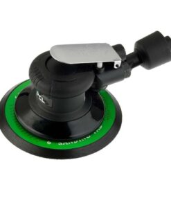 Air Sanders (Pneumatic Sanders)