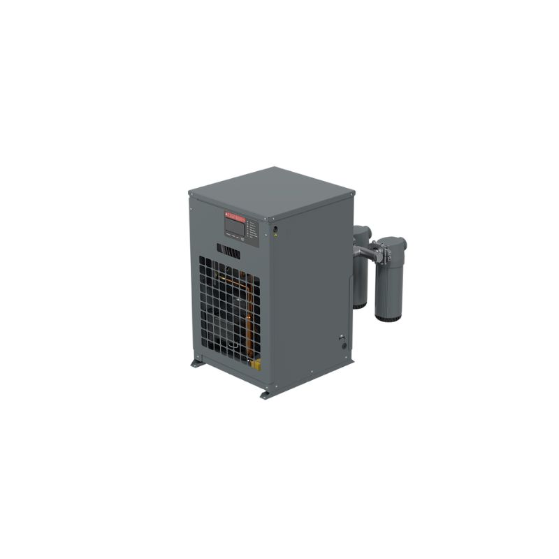 MOK-30 Air Dryer | 18 CFM