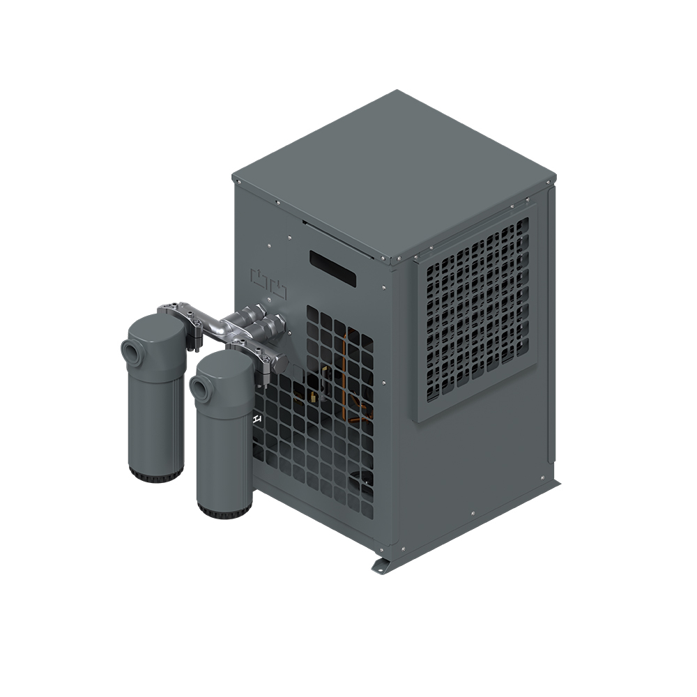 MOK-30 Air Dryer | 18 CFM - Image 3