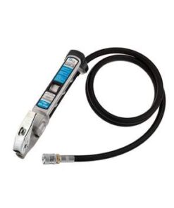PCL Airforce MK4 Linear High Pressure Inflator | AFG6H04