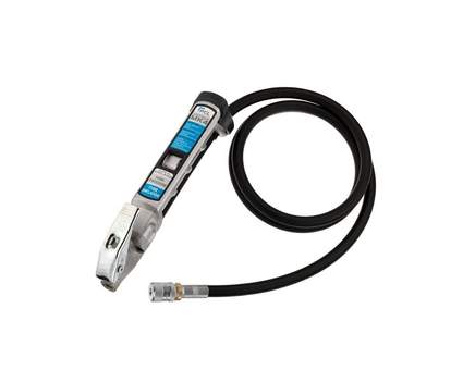 PCL Airforce MK4 Linear High Pressure Inflator | AFG6H04