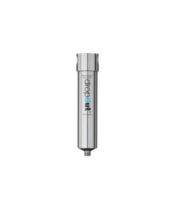 Dropout® Condensate Drain Separators