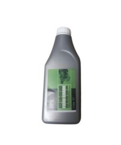 Piston Recip Food Grade Food Compressor Oil 1 Litre