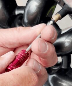 PCL Magnetic Tyre Valve Core Removal Tool - Image 3