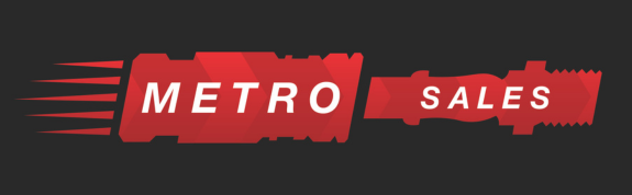 Metro Sales
