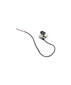 Hyundai Silent Air Compressor | Solenoid Valve