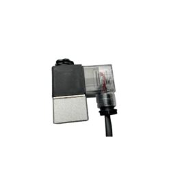 Solenoid Valves