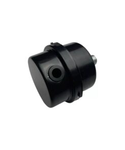 Hyundai Silent Air Compressor | Air Filter