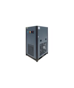 Air Dryers - MKE Mikropor