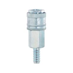 PCL KF Nitto Hosetail Couplings