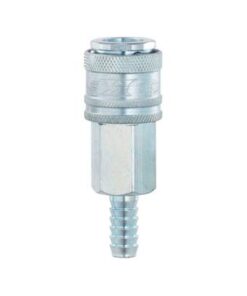 PCL KF Nitto Hosetail Couplings