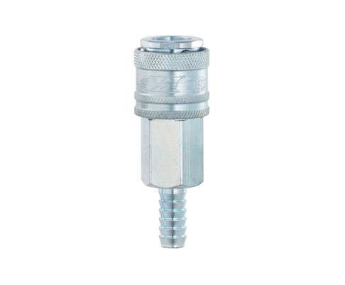 PCL KF Nitto Hosetail Couplings