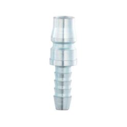 PCL KF Nitto Hosetail Adaptors