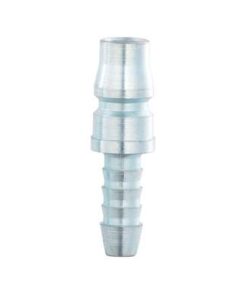 PCL KF Nitto Hosetail Adaptors