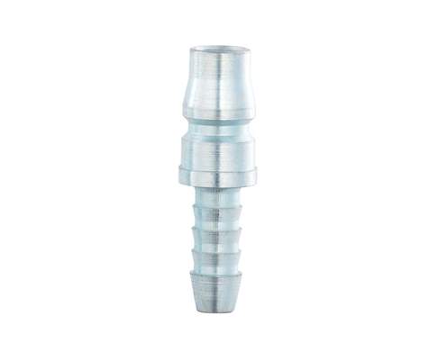 PCL KF Nitto Hosetail Adaptors