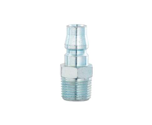 PCL KF Nitto Male BSPT Adaptors