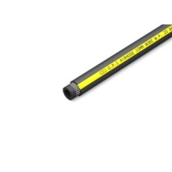 GPA 25mm (1") Industrial Air Hose Unfitted - Image 3
