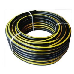 GPA 6.3mm (1/4) Industrial Air Hose Unfitted