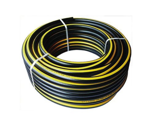 GPA 25mm (1") Industrial Air Hose Unfitted