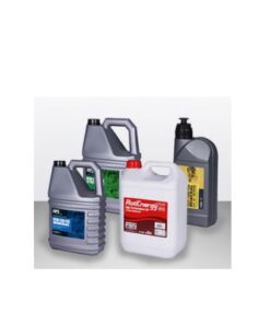 Compressor Lubricant/Oil