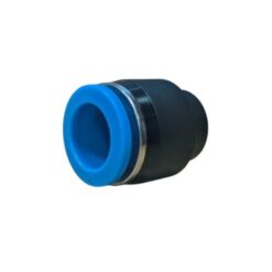 Blanking Cap 10mm | PPF10