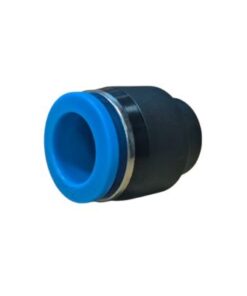Blanking Cap