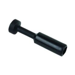 Blanking Plug 6mm | PP006