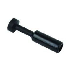 Blanking Plug