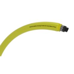 Alternative view of Tricoflex® 12.5mm (1/2") ID Water Hose | 25 Metre