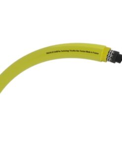 Alternative view of Tricoflex® 12.5mm (1/2") ID Water Hose | 25 Metre