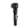 PCL 1/2" Flexi Air Impact Wrench APP230S