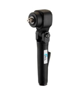 PCL 1/2" Flexi Air Impact Wrench APP230S