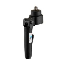 Alternative view of PCL 1/2" Flexi Air Impact Wrench APP230S