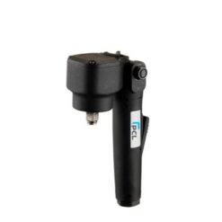 PCL 1/2" Flexi Air Impact Wrench APP230S - Image 3