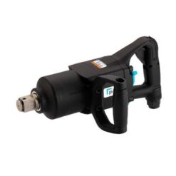 PCL Prestige 1" Impact Wrench Standard Anvil | APP271S