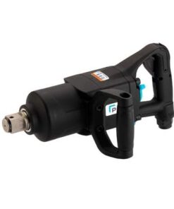 PCL Prestige 1" Impact Wrench Standard Anvil | APP271S