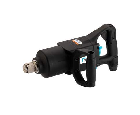 PCL Prestige 1" Impact Wrench Standard Anvil | APP271S