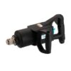 PCL Prestige 1" Impact Wrench Standard Anvil | APP271S (Copy)