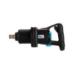 Alternative view of PCL Prestige 1" Impact Wrench Standard Anvil | APP271S