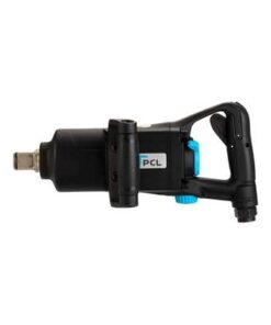 Alternative view of PCL Prestige 1" Impact Wrench Standard Anvil | APP271S