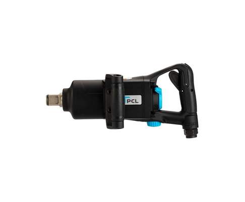 PCL Prestige 1" Impact Wrench Standard Anvil | APP271S - Image 2
