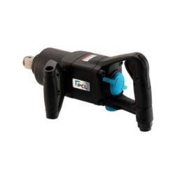 PCL Prestige 1" Impact Wrench Standard Anvil | APP271S - Image 3