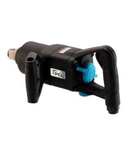 PCL Prestige 1" Impact Wrench Standard Anvil | APP271S - Image 3