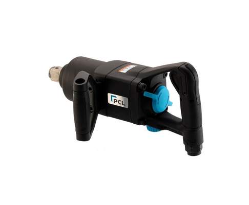 PCL Prestige 1" Impact Wrench Standard Anvil | APP271S - Image 3