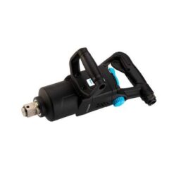 PCL Prestige 1" Impact Wrench Standard Anvil | APP271S - Image 4