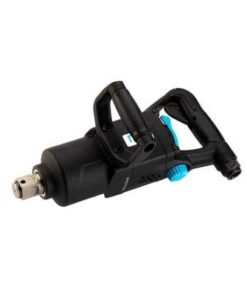 PCL Prestige 1" Impact Wrench Standard Anvil | APP271S - Image 4
