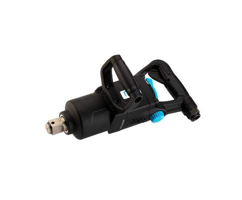 PCL Prestige 1" Impact Wrench Standard Anvil | APP271S - Image 4